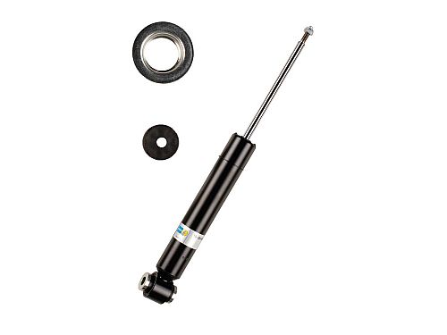 Амортизатор подвески Bilstein B4 передний Citroen C5 III/RD/RW универсал (2008-2017), 19-194493 Амортизатор подвески Bilstein B4 передний Citroen C5 III/RD/RW универсал (2008-2017), 19-194493 — фото 2
