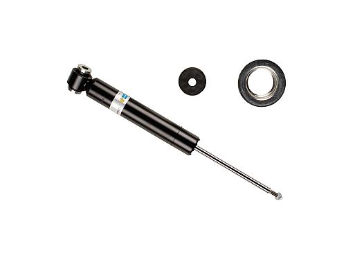 Амортизатор подвески Bilstein B4 передний Citroen C5 III/RD/RW универсал (2008-2017), 19-194493 Амортизатор подвески Bilstein B4 передний Citroen C5 III/RD/RW универсал (2008-2017), 19-194493 — фото 4