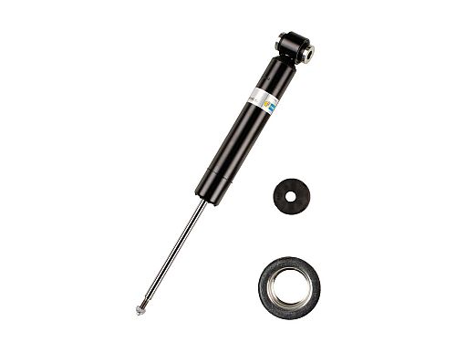Амортизатор подвески Bilstein B4 передний Citroen C5 III/RD/RW универсал (2008-2017), 19-194493 Амортизатор подвески Bilstein B4 передний Citroen C5 III/RD/RW универсал (2008-2017), 19-194493 — фото 3