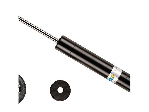 Амортизатор подвески Bilstein B4 передний Citroen C5 III/RD/RW универсал (2008-2017), 19-194493 Амортизатор подвески Bilstein B4 передний Citroen C5 III/RD/RW универсал (2008-2017), 19-194493 — фото 5