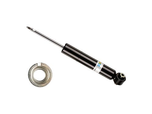 Амортизатор подвески Bilstein B4 задний Citroen C5 III/RD/RW универсал (2008-2017), 19-194509