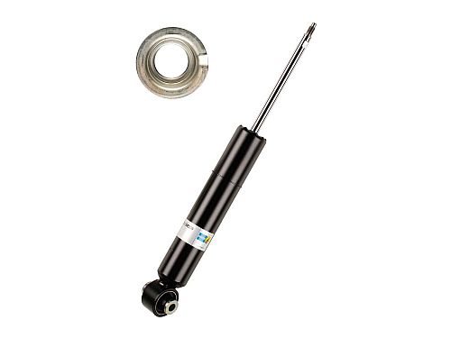 Амортизатор подвески Bilstein B4 задний Citroen C5 III/RD/RW универсал (2008-2017), 19-194509 Амортизатор подвески Bilstein B4 задний Citroen C5 III/RD/RW универсал (2008-2017), 19-194509 — фото 2