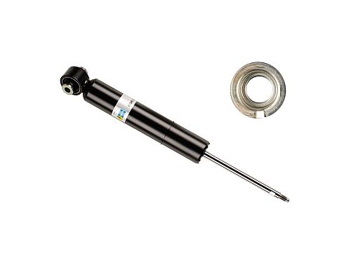 Амортизатор подвески Bilstein B4 задний Citroen C5 III/RD/RW универсал (2008-2017), 19-194509 Амортизатор подвески Bilstein B4 задний Citroen C5 III/RD/RW универсал (2008-2017), 19-194509 — фото 4