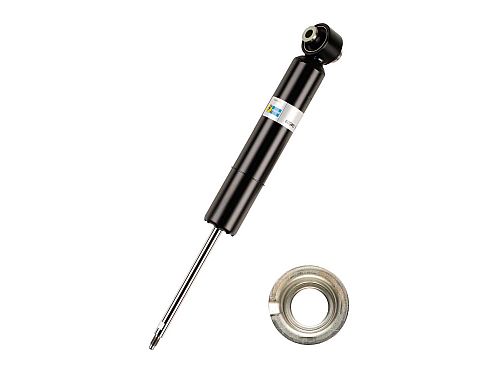 Амортизатор подвески Bilstein B4 задний Citroen C5 III/RD/RW универсал (2008-2017), 19-194509 Амортизатор подвески Bilstein B4 задний Citroen C5 III/RD/RW универсал (2008-2017), 19-194509 — фото 3