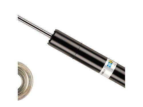 Амортизатор подвески Bilstein B4 задний Citroen C5 III/RD/RW универсал (2008-2017), 19-194509 Амортизатор подвески Bilstein B4 задний Citroen C5 III/RD/RW универсал (2008-2017), 19-194509 — фото 5