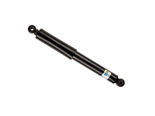Амортизатор подвески Bilstein B4 задний Chevrolet Matiz M200/M250 (2005-2010), 19-194523