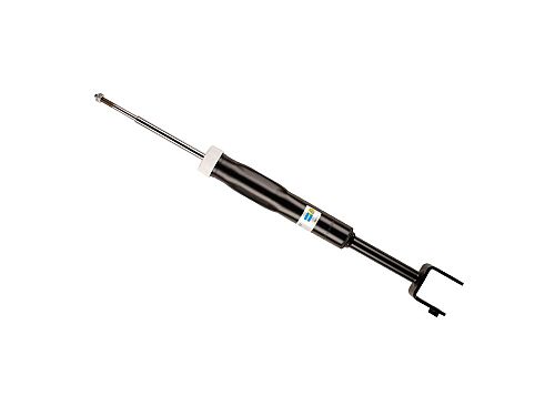 Амортизатор подвески Bilstein B4 задний Alfa Romeo Giulietta 940 хэтчбек (2010-2020), 19-195322