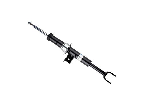 Амортизатор подвески Bilstein B4 передний левый BMW 5 серия F07 Gran Turismo (2009-2017), 19-195339 Амортизатор подвески Bilstein B4 передний левый BMW 5 серия F07 Gran Turismo (2009-2017), 19-195339 - фото