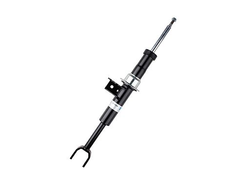 Амортизатор подвески Bilstein B4 передний левый BMW 5 серия F07 Gran Turismo (2009-2017), 19-195339 Амортизатор подвески Bilstein B4 передний левый BMW 5 серия F07 Gran Turismo (2009-2017), 19-195339 — фото 2