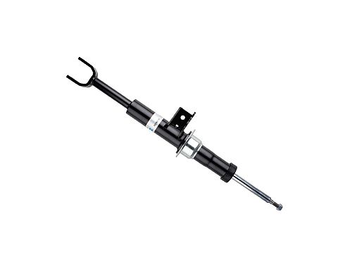 Амортизатор подвески Bilstein B4 передний левый BMW 5 серия F07 Gran Turismo (2009-2017), 19-195339 Амортизатор подвески Bilstein B4 передний левый BMW 5 серия F07 Gran Turismo (2009-2017), 19-195339 — фото 4
