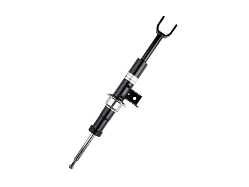 Амортизатор подвески Bilstein B4 передний левый BMW 5 серия F07 Gran Turismo (2009-2017), 19-195339 Амортизатор подвески Bilstein B4 передний левый BMW 5 серия F07 Gran Turismo (2009-2017), 19-195339 — фото 3