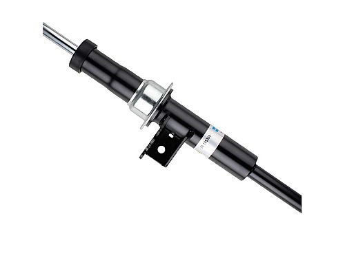 Амортизатор подвески Bilstein B4 передний левый BMW 5 серия F07 Gran Turismo (2009-2017), 19-195339 Амортизатор подвески Bilstein B4 передний левый BMW 5 серия F07 Gran Turismo (2009-2017), 19-195339 — фото 5
