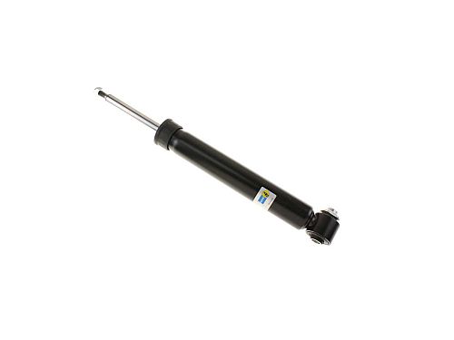 Амортизатор подвески Bilstein B4 задний BMW 5 серия F07 Gran Turismo (2009-2017), 19-195353