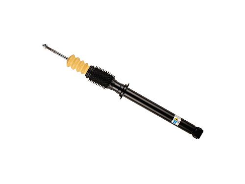 Амортизатор подвески Bilstein B4 задний Ford Ka RB/RL2 StreetKa (1996-2008), 19-196299