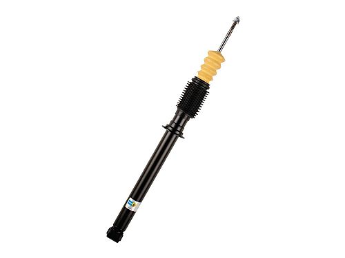 Амортизатор подвески Bilstein B4 задний Ford Ka RB/RL2 StreetKa (1996-2008), 19-196299 — фото 2