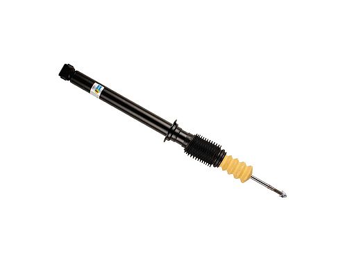 Амортизатор подвески Bilstein B4 задний Ford Ka RB/RL2 StreetKa (1996-2008), 19-196299 — фото 4