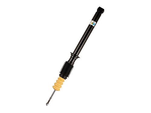 Амортизатор подвески Bilstein B4 задний Ford Ka RB/RL2 StreetKa (1996-2008), 19-196299 — фото 3