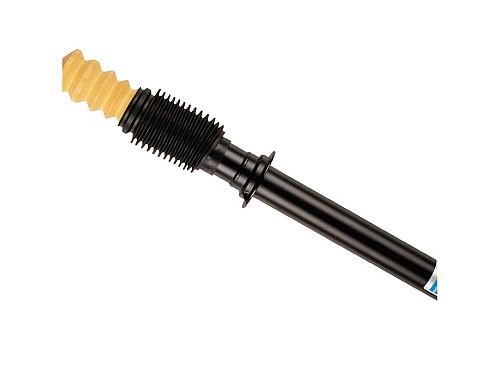 Амортизатор подвески Bilstein B4 задний Ford Ka RB/RL2 StreetKa (1996-2008), 19-196299 — фото 5