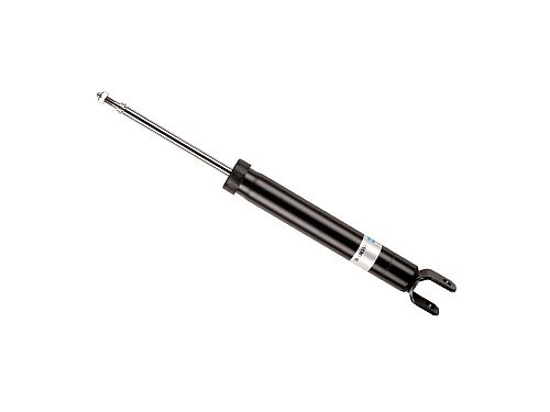 Амортизатор подвески Bilstein B4 задний Hyundai i30 FD универсал (2007-2012), 19-196350