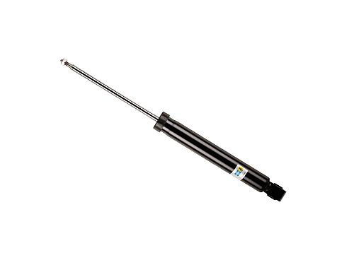 Амортизатор подвески Bilstein B4 задний SEAT Alhambra 710/711 (2010-2020), 19-196862