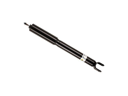 Амортизатор подвески Bilstein B4 задний Kia Cee'd ED хэтчбек; SW; Pro Cee'd (2006-2012), 19-197135