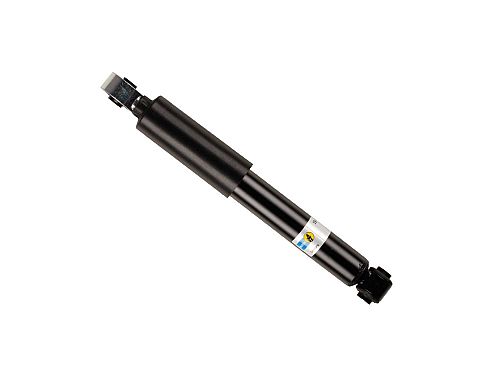 Амортизатор подвески Bilstein B4 задний Fiat Panda 169 хэтчбек (2003-2012), 19-197210
