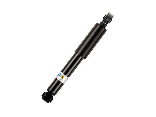 Амортизатор подвески Bilstein B4 задний Fiat Panda 169 хэтчбек (2003-2012), 19-197210 — фото 2