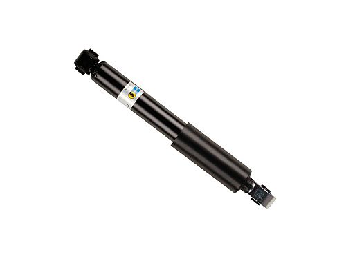 Амортизатор подвески Bilstein B4 задний Fiat Panda 169 хэтчбек (2003-2012), 19-197210 — фото 4