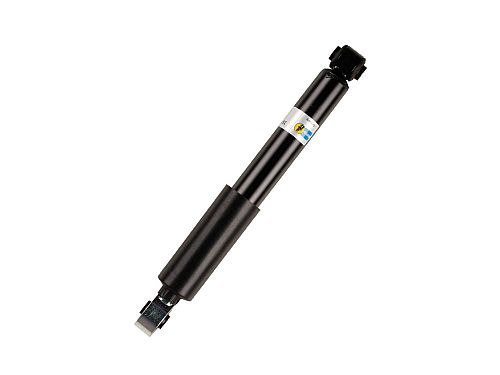 Амортизатор подвески Bilstein B4 задний Fiat Panda 169 хэтчбек (2003-2012), 19-197210 — фото 3