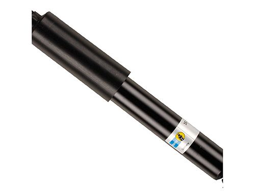 Амортизатор подвески Bilstein B4 задний Fiat Panda 169 хэтчбек (2003-2012), 19-197210 — фото 5
