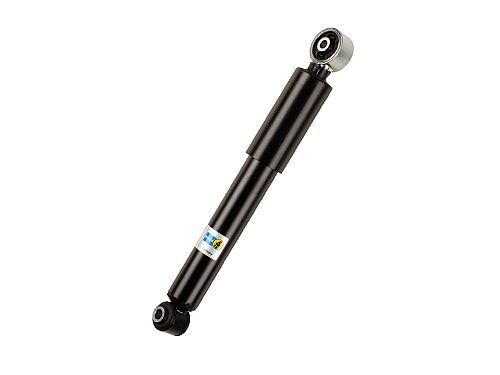 Амортизатор подвески Bilstein B4 задний Fiat Panda 169 (2003-2012), 19-197227 Амортизатор подвески Bilstein B4 задний Fiat Panda 169 (2003-2012), 19-197227 — фото 2