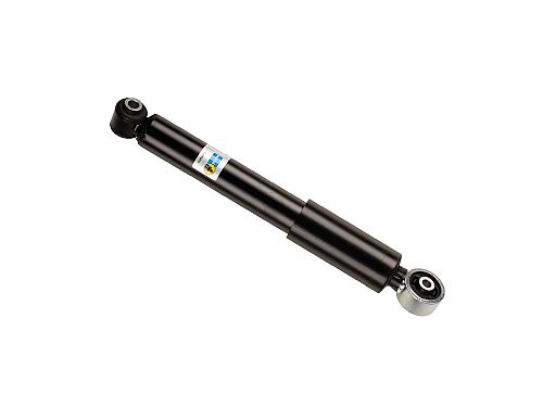 Амортизатор подвески Bilstein B4 задний Fiat Panda 169 (2003-2012), 19-197227 Амортизатор подвески Bilstein B4 задний Fiat Panda 169 (2003-2012), 19-197227 — фото 4