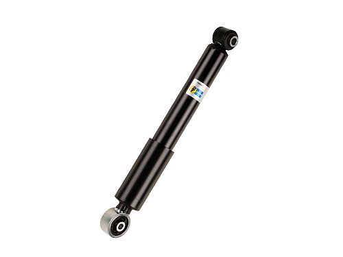 Амортизатор подвески Bilstein B4 задний Fiat Panda 169 (2003-2012), 19-197227 Амортизатор подвески Bilstein B4 задний Fiat Panda 169 (2003-2012), 19-197227 — фото 3