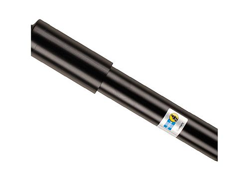 Амортизатор подвески Bilstein B4 задний Fiat Panda 169 (2003-2012), 19-197227 Амортизатор подвески Bilstein B4 задний Fiat Panda 169 (2003-2012), 19-197227 — фото 5