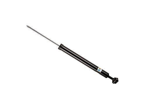 Амортизатор подвески Bilstein B4 задний Mazda 5 CR19 (2005-2010), 19-197302