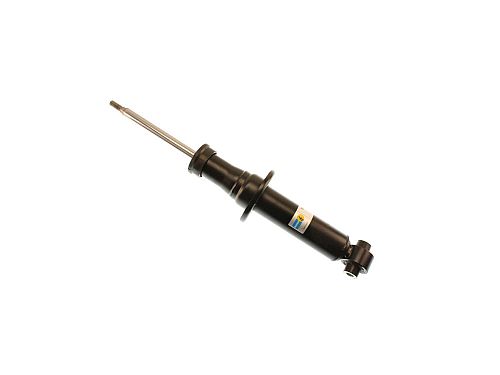 Амортизатор подвески Bilstein B4 задний BMW X3 F25 (2010-2017), 19-197692