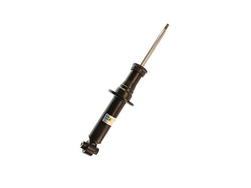 Амортизатор подвески Bilstein B4 задний BMW X3 F25 (2010-2017), 19-197692 Амортизатор подвески Bilstein B4 задний BMW X3 F25 (2010-2017), 19-197692 — фото 2