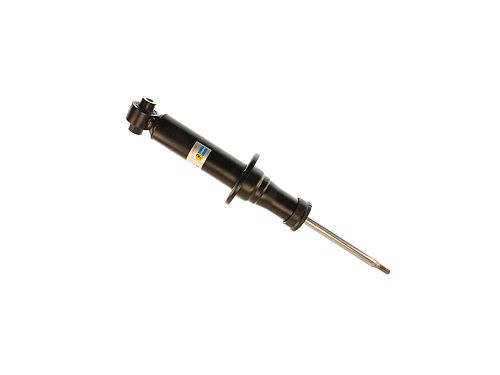 Амортизатор подвески Bilstein B4 задний BMW X3 F25 (2010-2017), 19-197692 Амортизатор подвески Bilstein B4 задний BMW X3 F25 (2010-2017), 19-197692 — фото 4