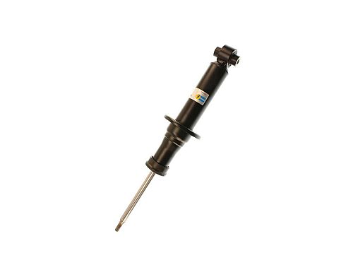 Амортизатор подвески Bilstein B4 задний BMW X3 F25 (2010-2017), 19-197692 Амортизатор подвески Bilstein B4 задний BMW X3 F25 (2010-2017), 19-197692 — фото 3
