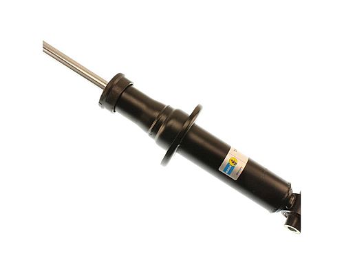 Амортизатор подвески Bilstein B4 задний BMW X3 F25 (2010-2017), 19-197692 Амортизатор подвески Bilstein B4 задний BMW X3 F25 (2010-2017), 19-197692 — фото 5