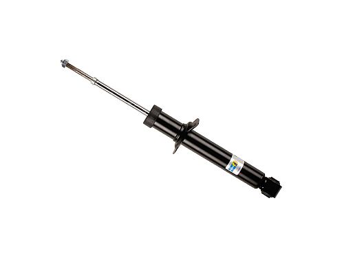 Амортизатор подвески Bilstein B4 задний Nissan Maxima V/A33 QX (2000-2004), 19-197791