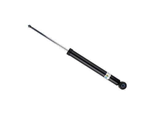 Амортизатор подвески Bilstein B4 задний Audi A1 GBH Allstreet; Citycarver (2018-), 19-198415