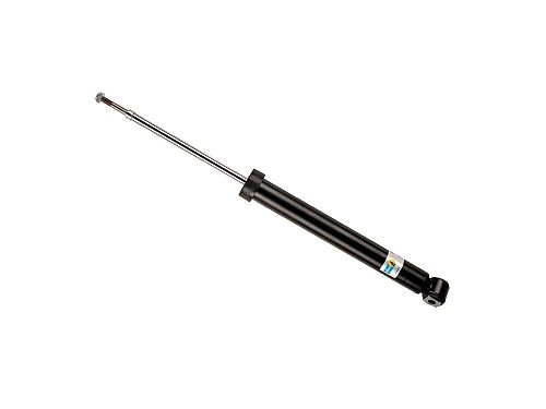 Амортизатор подвески Bilstein B4 задний BMW 3 серия E46 кабриолет; купе (1998-2006), 19-199511