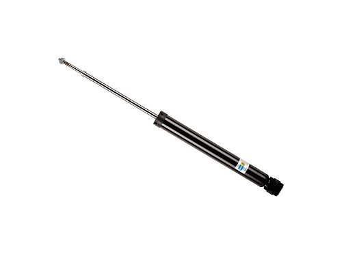 Амортизатор подвески Bilstein B4 задний Mitsubishi Space Wagon N9_W/N8_W (1998-2004), 19-212647