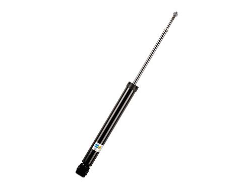Амортизатор подвески Bilstein B4 задний Mitsubishi Space Wagon N9_W/N8_W (1998-2004), 19-212647 Амортизатор подвески Bilstein B4 задний Mitsubishi Space Wagon N9_W/N8_W (1998-2004), 19-212647 — фото 2