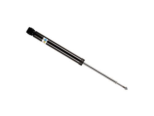 Амортизатор подвески Bilstein B4 задний Mitsubishi Space Wagon N9_W/N8_W (1998-2004), 19-212647 Амортизатор подвески Bilstein B4 задний Mitsubishi Space Wagon N9_W/N8_W (1998-2004), 19-212647 — фото 4