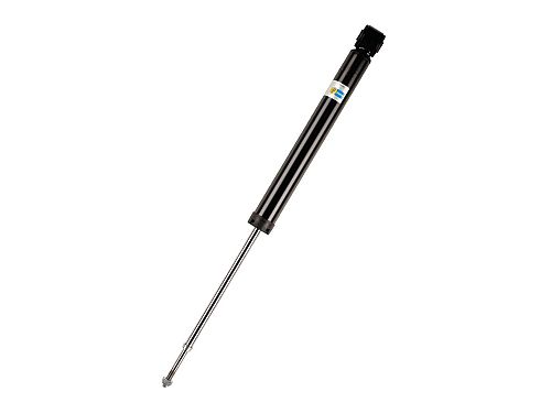 Амортизатор подвески Bilstein B4 задний Mitsubishi Space Wagon N9_W/N8_W (1998-2004), 19-212647 Амортизатор подвески Bilstein B4 задний Mitsubishi Space Wagon N9_W/N8_W (1998-2004), 19-212647 — фото 3