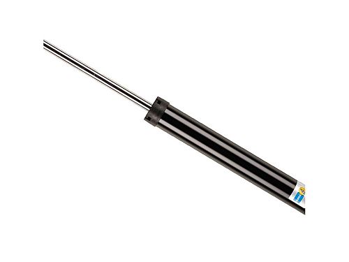 Амортизатор подвески Bilstein B4 задний Mitsubishi Space Wagon N9_W/N8_W (1998-2004), 19-212647 Амортизатор подвески Bilstein B4 задний Mitsubishi Space Wagon N9_W/N8_W (1998-2004), 19-212647 — фото 5