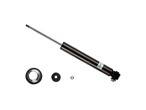 Амортизатор подвески Bilstein B4 задний BMW 5 серия E60 (2003-2010), 19-212722