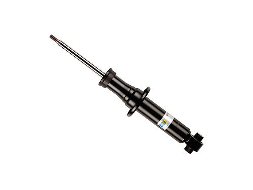 Амортизатор подвески Bilstein B4 задний BMW X4 F26 (2014-2018), 19-213156